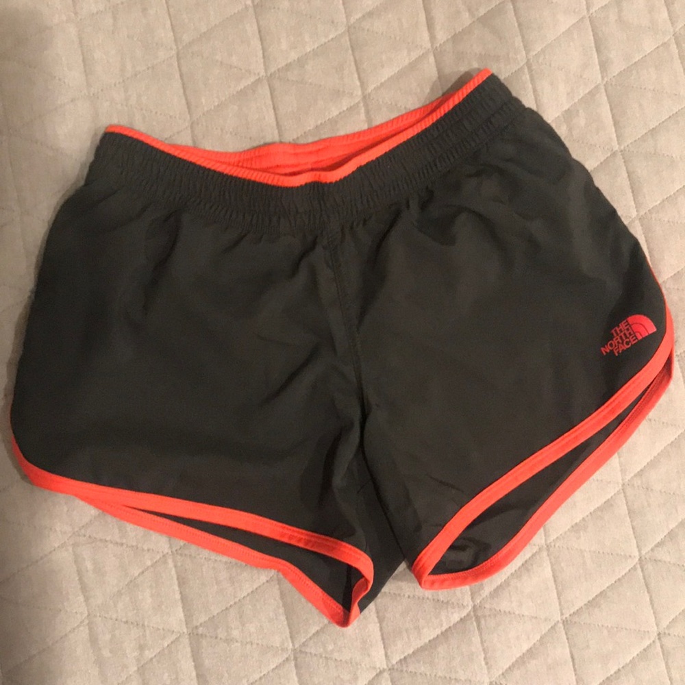 Women’s Nike Short